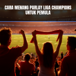 parlay liga champions fans